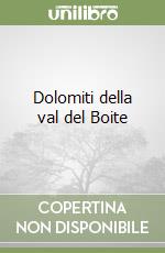 Berti Camillo; Tabacchi Roberto