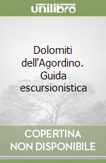 Dal Mas Giuliano; Berti Camillo