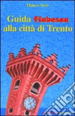Neri Mauro