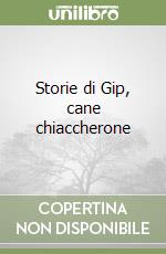 Vernaccini Silvia