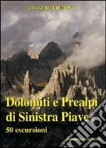 Tremonti Ruggero