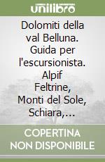 Dal Mas Giuliano; Galante Luca