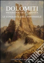 Lazzarin Paolo