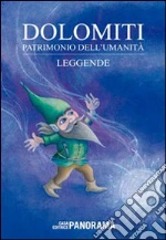 Marcigliano Alessandro