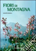 Morelli Giuseppe; Curti Luigi; Scortegagna Silvio