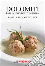 Manenti M. Grazia; Lazzarin P. (cur.)