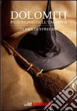 Mattei Luigino