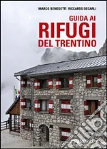 Benedetti Marco; Decarli Riccardo