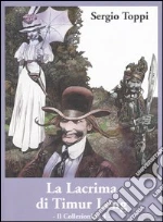 Toppi Sergio