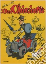 Jacovitti Benito; Boschi L. (cur.)