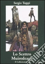 Toppi Sergio