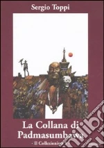 Toppi Sergio