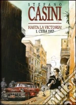 Casini Stefano