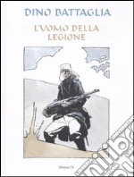 Battaglia Dino