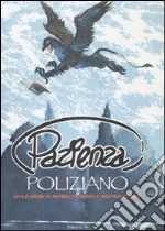 Pazienza Andrea