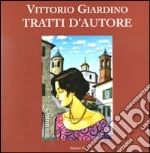 Giardino Vittorio