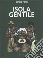 Toppi Sergio