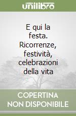 Piccinelli F. (cur.)