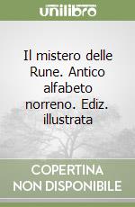 Nattero Rosalba; Barbadoro Giancarlo; Canavese S. (cur.)