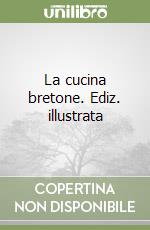 Canavese Silvio; Muscid Eta