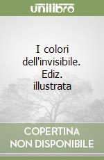Arrigoni Fausta