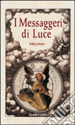 Sakyamuni; Arrigoni F. (cur.)