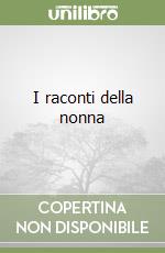 Piccinelli F. (cur.)