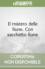 Nattero Rosalba; Barbadoro Giancarlo; Canavese S. (cur.)
