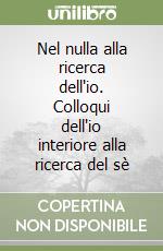 Arrigoni Fausta