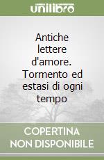 Piccinelli F. (cur.)