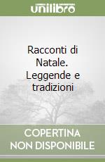 Piccinelli F. (cur.)