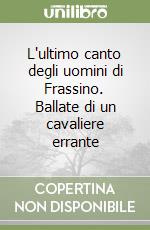 Viale Remy