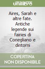 Zanette Sara