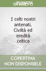 Percivaldi Elena; Ghezzi Morris; Canavese Silvio