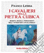 Ledda Franco