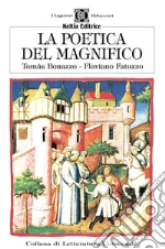 Bonazzo Toms; Fatuzzo Flaviano