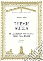Maier Michael; Canavese S. (cur.)