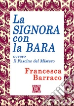 Barraco Francesca