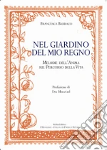 Barraco Francesca