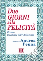 Penna Andrea
