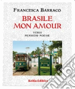 Barraco Francesca