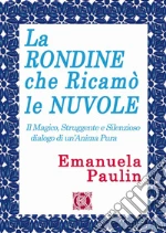 Paulin Emanuela