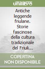 Barraco Francesca