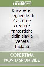 Barraco Francesca