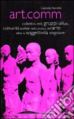 Perretta Gabriele
