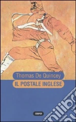 De Quincey Thomas; Proietti S. (cur.)