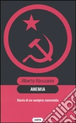 Abruzzese Alberto