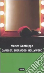 Sanfilippo Matteo