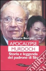 Benigni Glauco