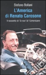 Bollani Stefano